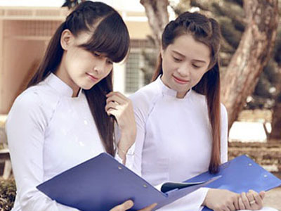 批发代理价格的cc网页端